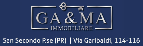 GA&MA Immobiliare