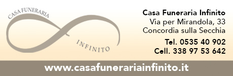 Casa Funeraria Infinito