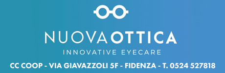 Nuova Ottica Group