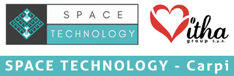 Space Technology
