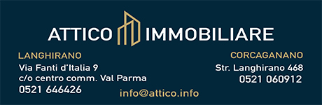 ATTICO IMMOBILIARE