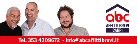 ABC Affitti Brevi