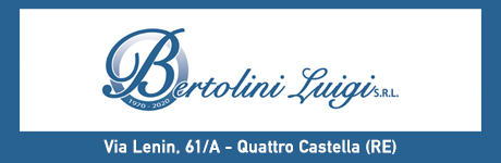 Officine Bertolini