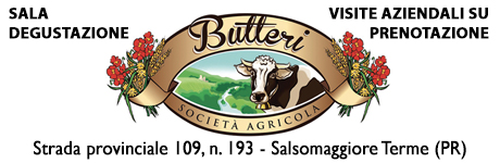 Butteri Società Agricola
