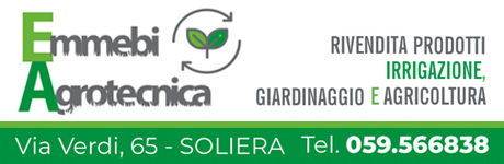 Emmebi Agrotecnica