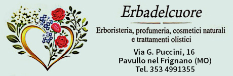 Erba del Cuore