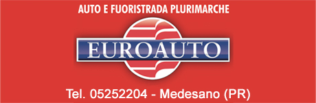 Euroauto