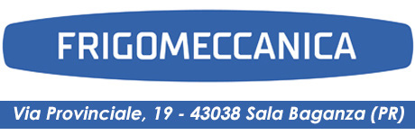 Frigomeccanica