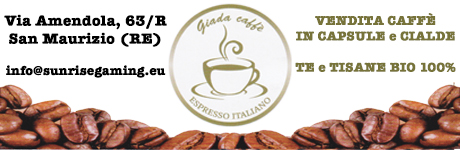 Giada Caffè