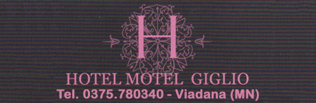 Giglio Hotel