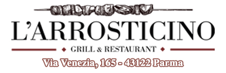 L'Arrosticino Ristorante