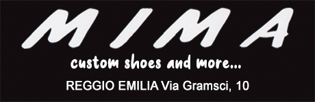 Mima Store Abbigliamento