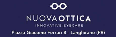 Nuova Ottica Group