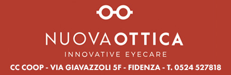 Nuova Ottica Group