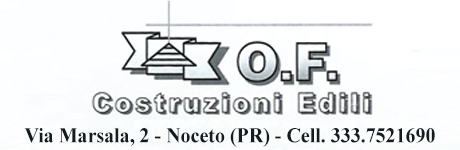 Francesco Oliviero Costruzioni Edili