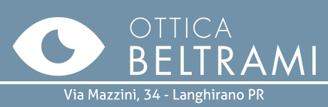 Ottica Beltrami Langhirano