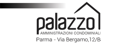 Palazzo Amministrazioni Condominiali