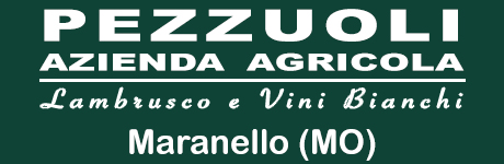 Pezzuoli Azienda Agricola