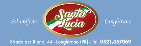 Santa Lucia Salumificio