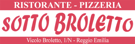 Sotto Broletto Ristorante