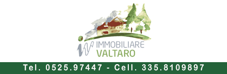 Valtaro Immobiliare