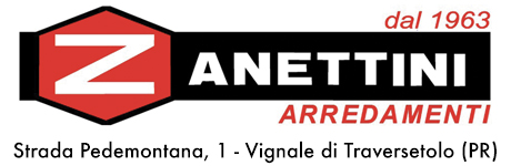 Zanettini Arredamenti