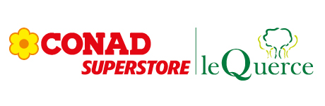 Conad Reggio Emilia