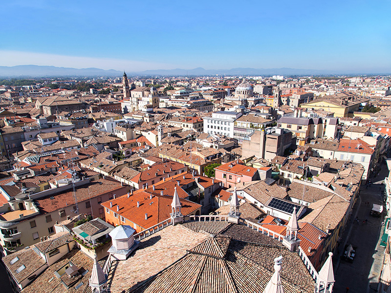 Parma