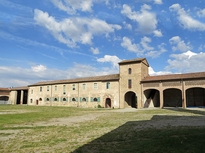 Collecchio